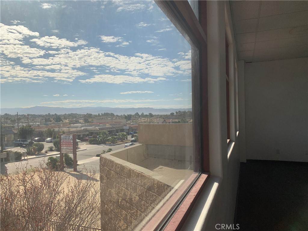 16070 Tuscola Road, Unit 202 Apple Valley, CA 92307 - Photo 7 of 14