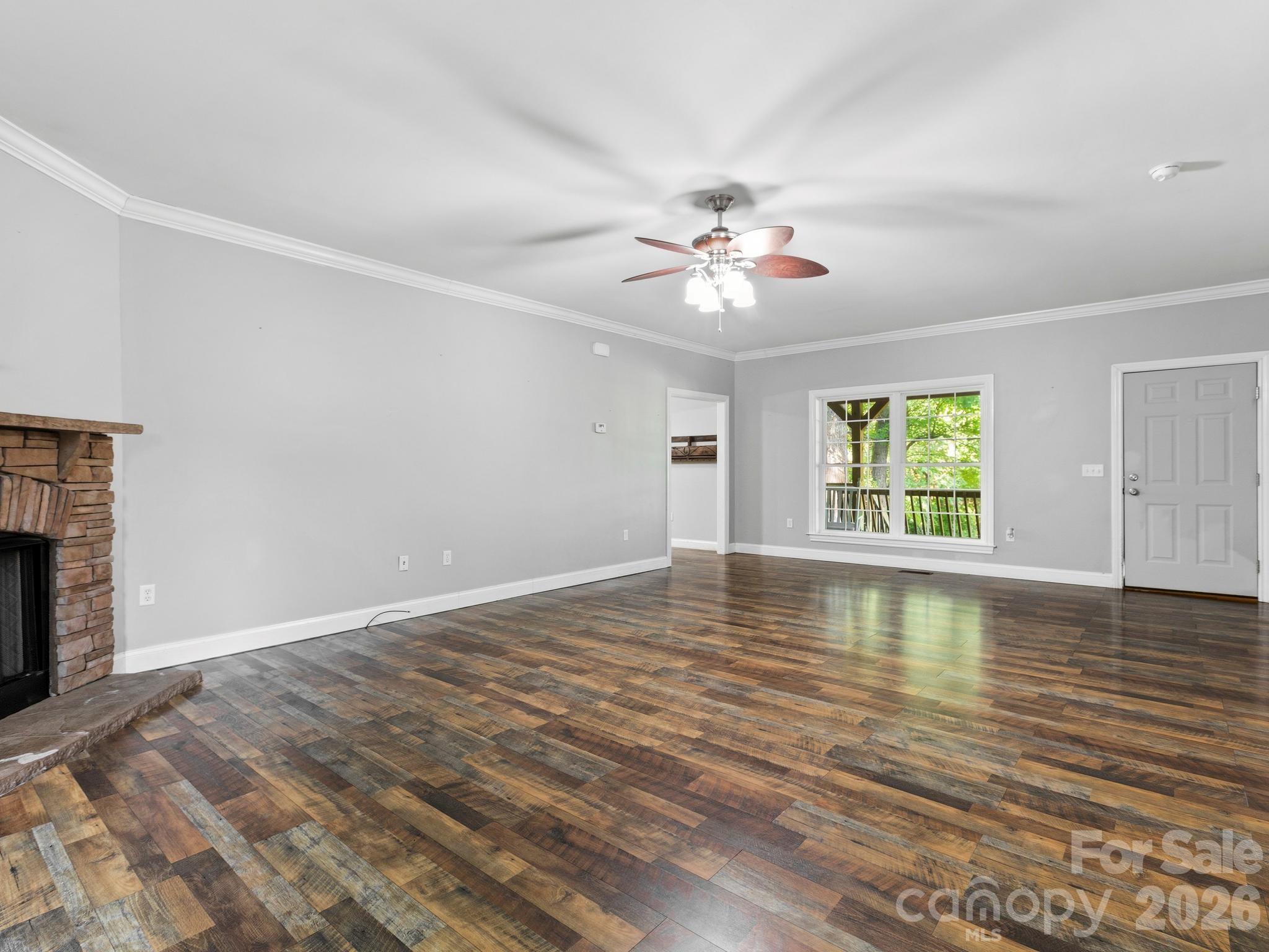 35 Cedar Farm Road Asheville, NC 28803 - Photo 10 of 35