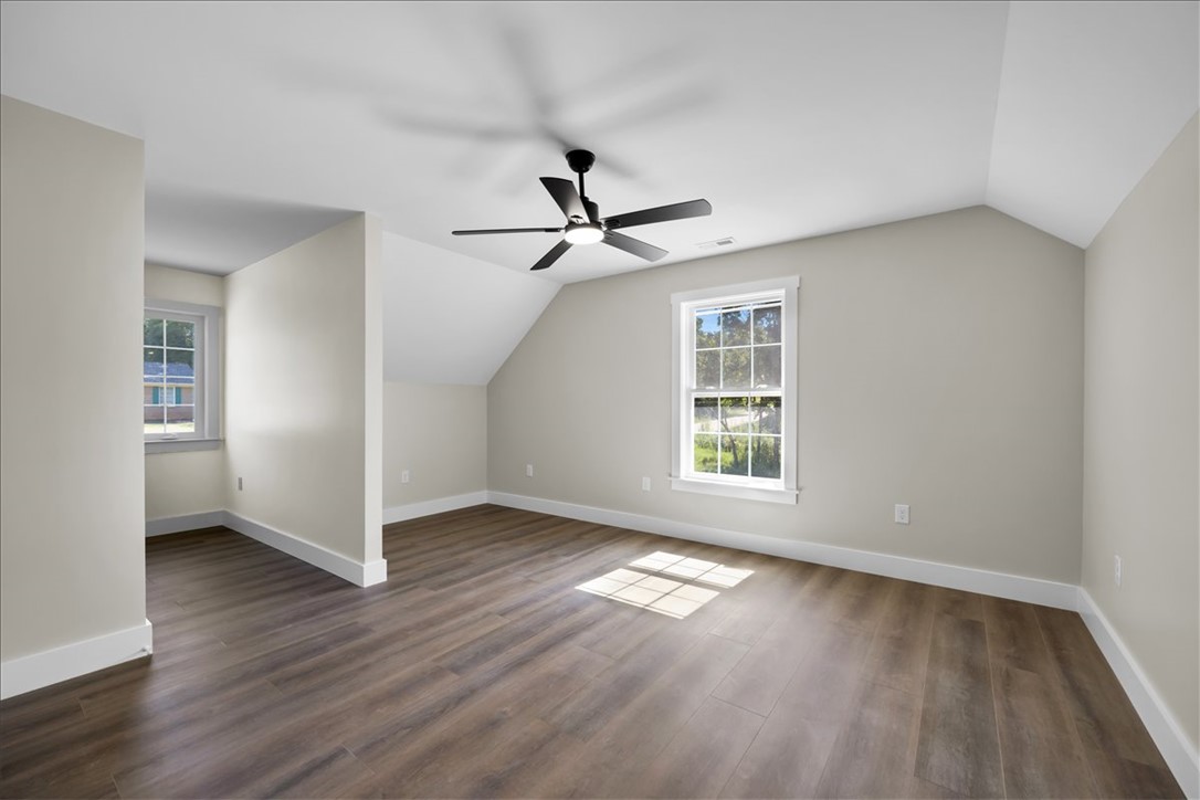 127 Boxwood Lane Anderson, SC 29621 - Photo 25 of 41 Gallery Image 25