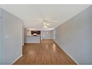 $2,000 | 5720 Fathom Drive, Fort Worth, TX 76135