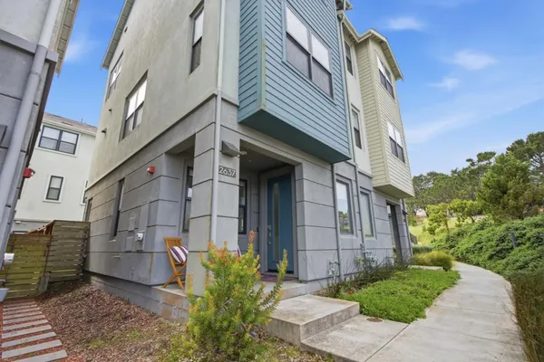 $1,339,000 | 2637 Bantry Lane, South San Francisco, CA 94080