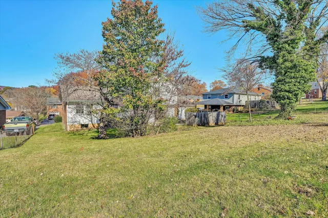 a picture of floor plan