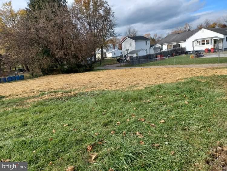 104 South Mineral Street Ranson, WV 25438 - Photo 2 of 2