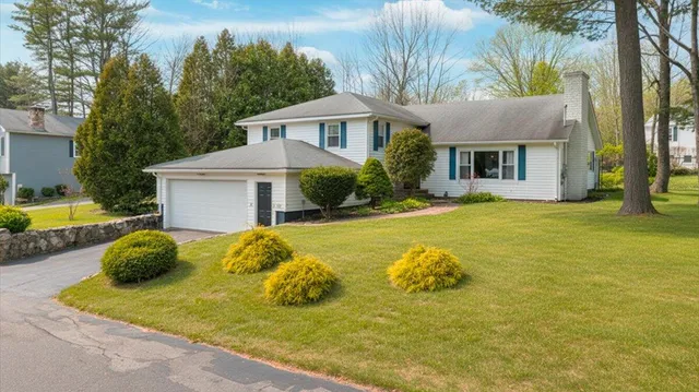 $415,000 | 20 Woodside Drive, Lewiston, ME 04240