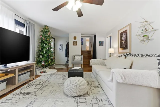 $415,000 | 20 Woodside Drive, Lewiston, ME 04240