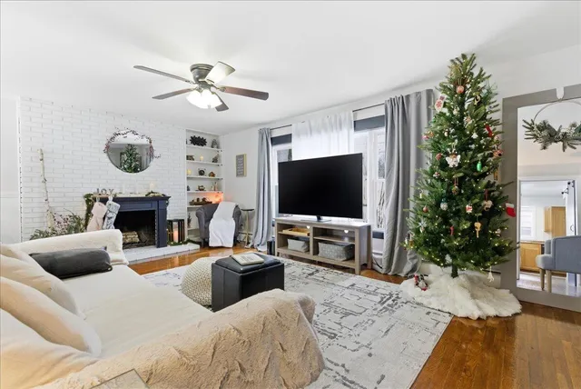 $415,000 | 20 Woodside Drive, Lewiston, ME 04240