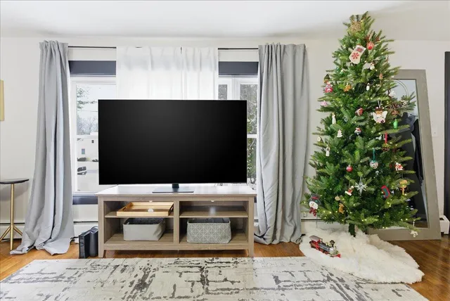 $415,000 | 20 Woodside Drive, Lewiston, ME 04240