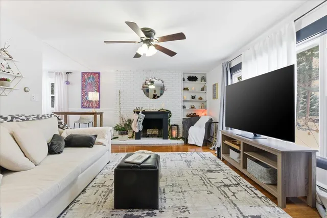 $415,000 | 20 Woodside Drive, Lewiston, ME 04240