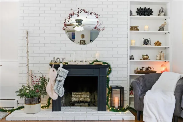 $415,000 | 20 Woodside Drive, Lewiston, ME 04240