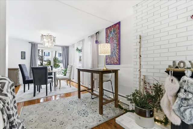 $415,000 | 20 Woodside Drive, Lewiston, ME 04240