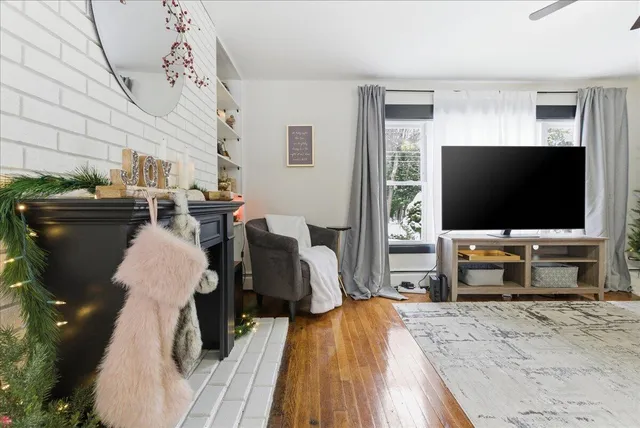 $415,000 | 20 Woodside Drive, Lewiston, ME 04240