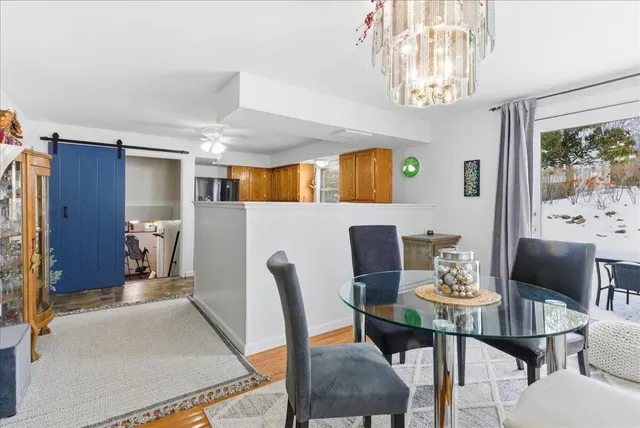 $415,000 | 20 Woodside Drive, Lewiston, ME 04240