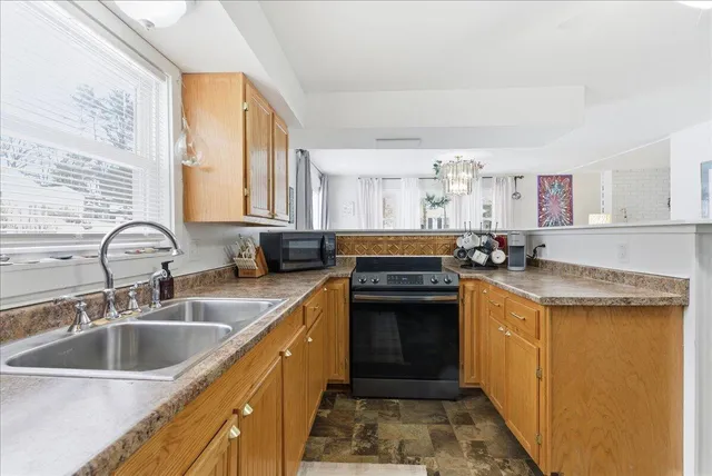 $415,000 | 20 Woodside Drive, Lewiston, ME 04240