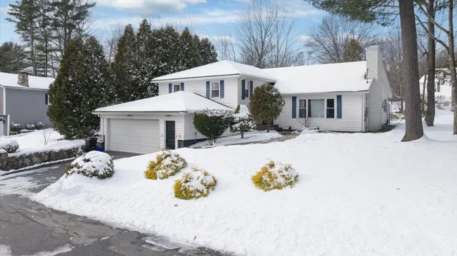 $415,000 | 20 Woodside Drive, Lewiston, ME 04240