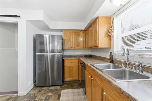 $415,000 | 20 Woodside Drive, Lewiston, ME 04240