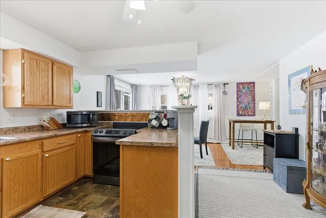 $415,000 | 20 Woodside Drive, Lewiston, ME 04240