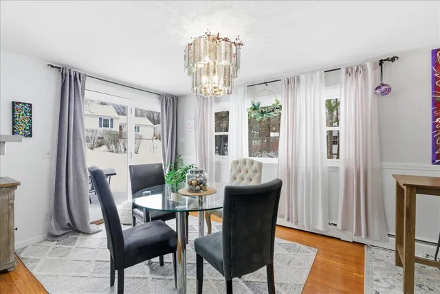 $415,000 | 20 Woodside Drive, Lewiston, ME 04240