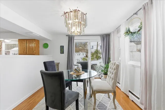 $415,000 | 20 Woodside Drive, Lewiston, ME 04240