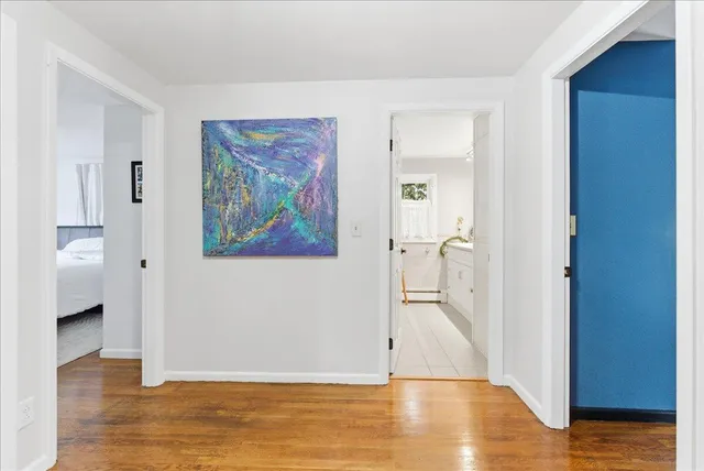 $415,000 | 20 Woodside Drive, Lewiston, ME 04240