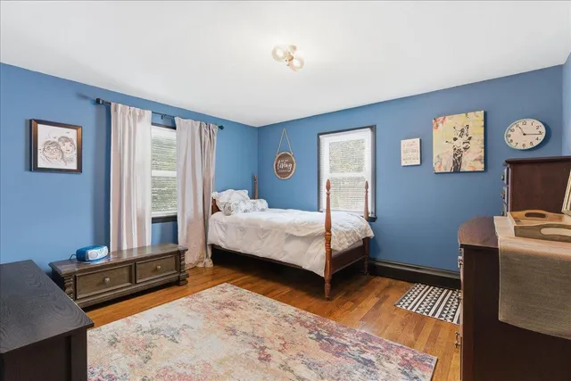 $415,000 | 20 Woodside Drive, Lewiston, ME 04240