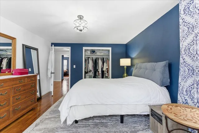 $415,000 | 20 Woodside Drive, Lewiston, ME 04240