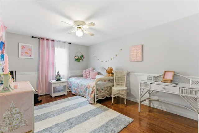 $415,000 | 20 Woodside Drive, Lewiston, ME 04240