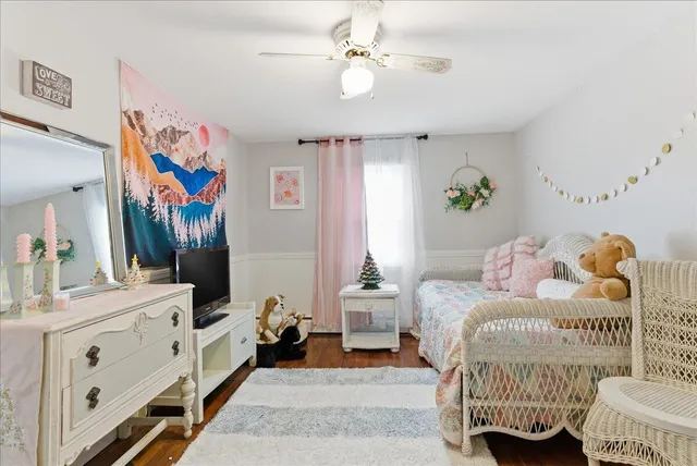 $415,000 | 20 Woodside Drive, Lewiston, ME 04240