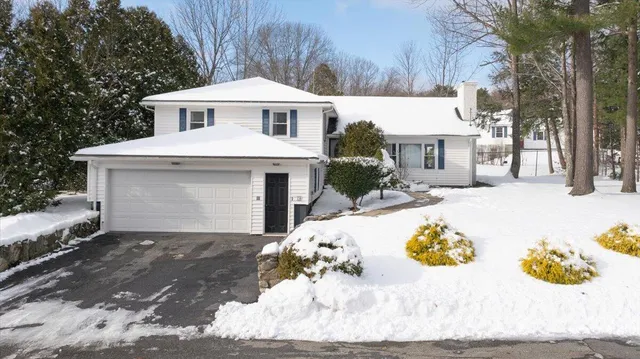 $415,000 | 20 Woodside Drive, Lewiston, ME 04240