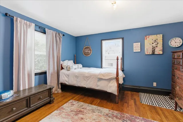 $415,000 | 20 Woodside Drive, Lewiston, ME 04240