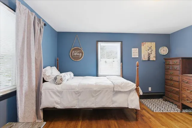 $415,000 | 20 Woodside Drive, Lewiston, ME 04240