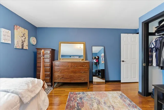 $415,000 | 20 Woodside Drive, Lewiston, ME 04240