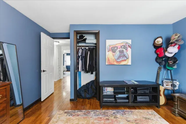 $415,000 | 20 Woodside Drive, Lewiston, ME 04240