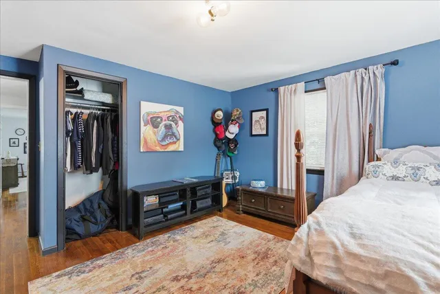 $415,000 | 20 Woodside Drive, Lewiston, ME 04240