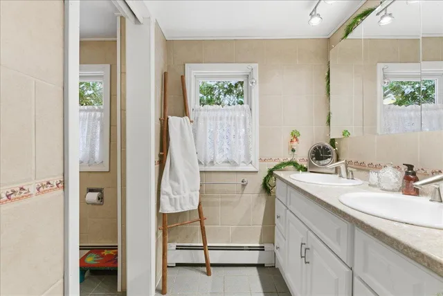 $415,000 | 20 Woodside Drive, Lewiston, ME 04240