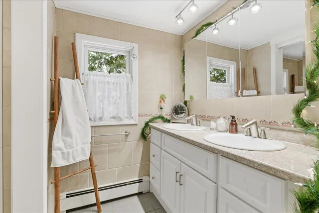 $415,000 | 20 Woodside Drive, Lewiston, ME 04240