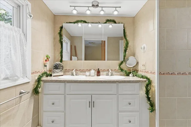 $415,000 | 20 Woodside Drive, Lewiston, ME 04240