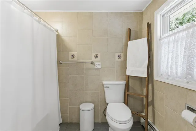 $415,000 | 20 Woodside Drive, Lewiston, ME 04240