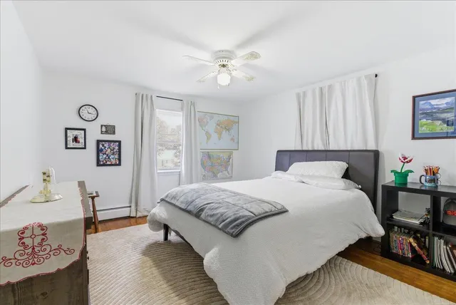 $415,000 | 20 Woodside Drive, Lewiston, ME 04240