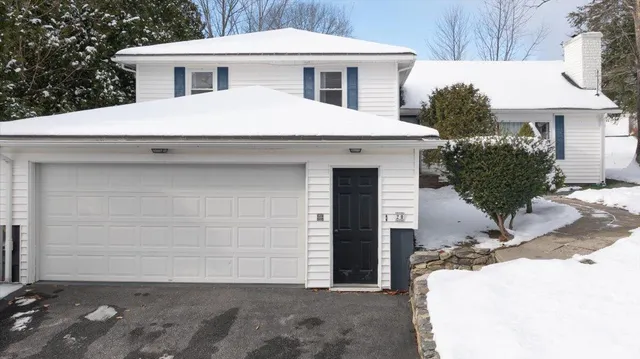 $415,000 | 20 Woodside Drive, Lewiston, ME 04240