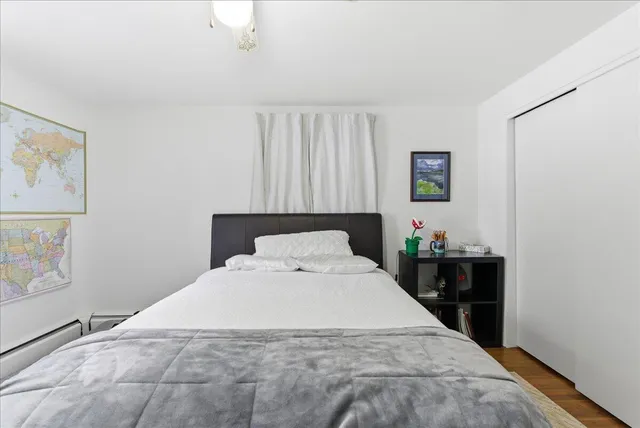 $415,000 | 20 Woodside Drive, Lewiston, ME 04240