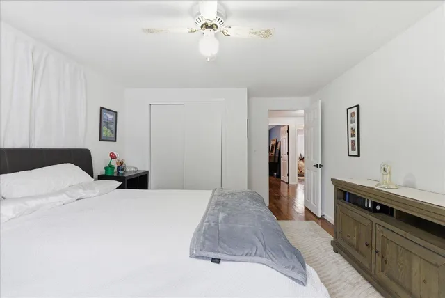 $415,000 | 20 Woodside Drive, Lewiston, ME 04240