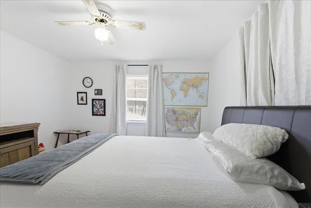 $415,000 | 20 Woodside Drive, Lewiston, ME 04240