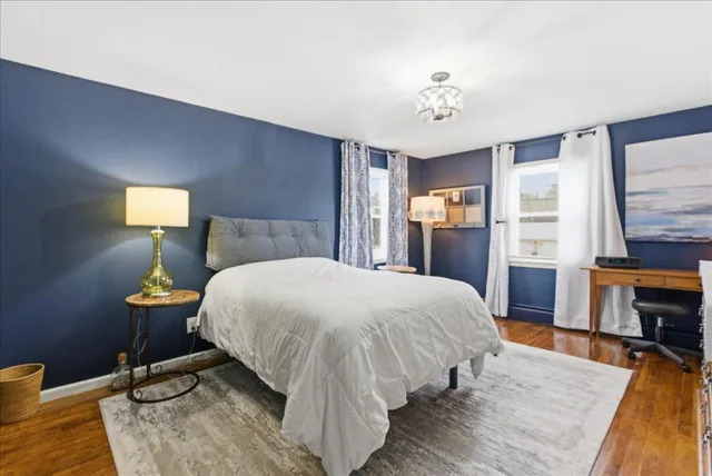 $415,000 | 20 Woodside Drive, Lewiston, ME 04240