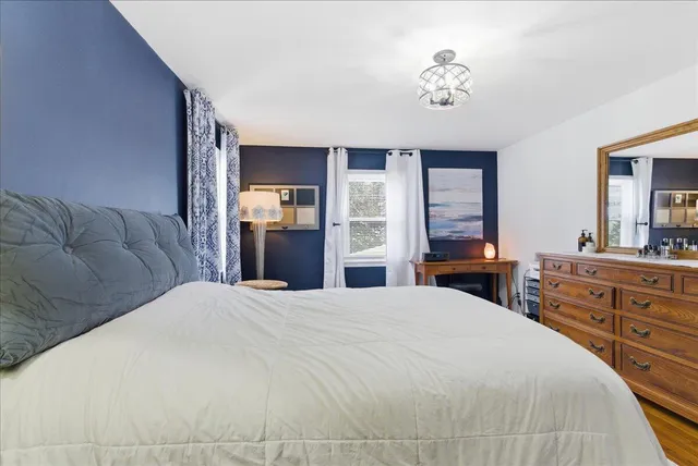 $415,000 | 20 Woodside Drive, Lewiston, ME 04240