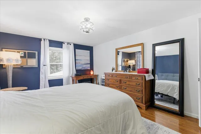 $415,000 | 20 Woodside Drive, Lewiston, ME 04240