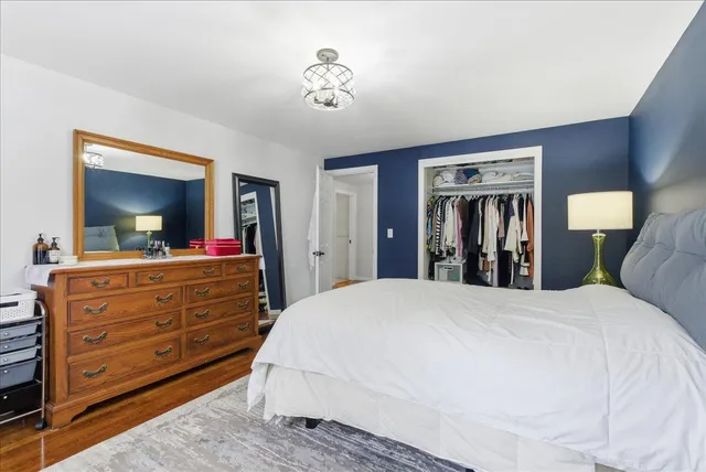 $415,000 | 20 Woodside Drive, Lewiston, ME 04240