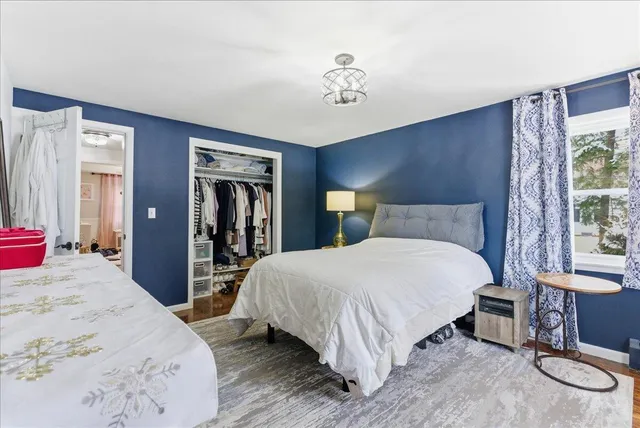 $415,000 | 20 Woodside Drive, Lewiston, ME 04240