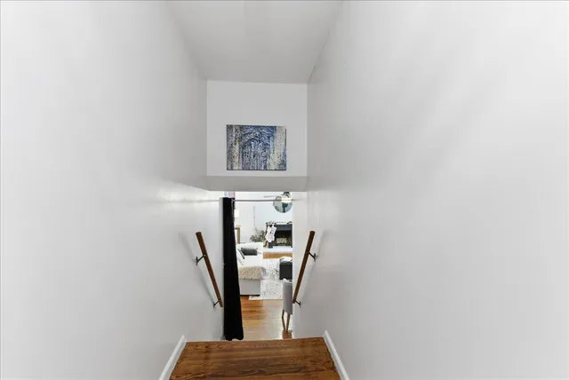 $415,000 | 20 Woodside Drive, Lewiston, ME 04240