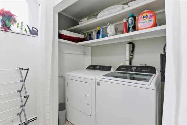 $415,000 | 20 Woodside Drive, Lewiston, ME 04240