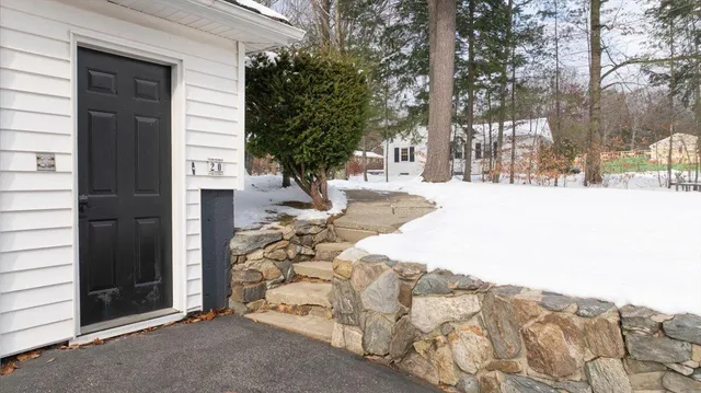 $415,000 | 20 Woodside Drive, Lewiston, ME 04240